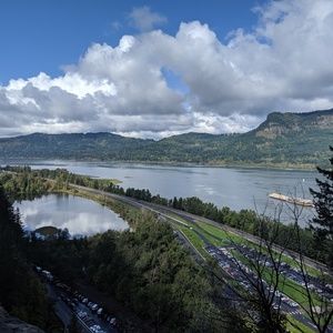 Meet your Posher, Molly